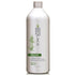 Biolage Advanced Fiberstrong Conditioner replaced with Strength Recovery